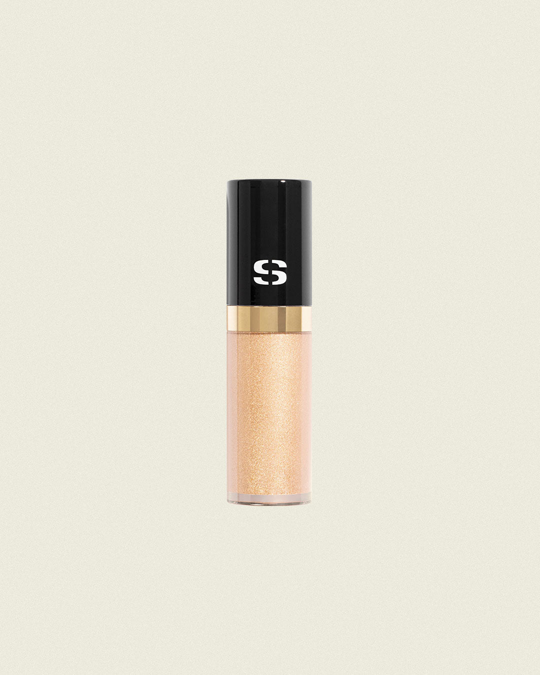 Ombre Eclat Liquide