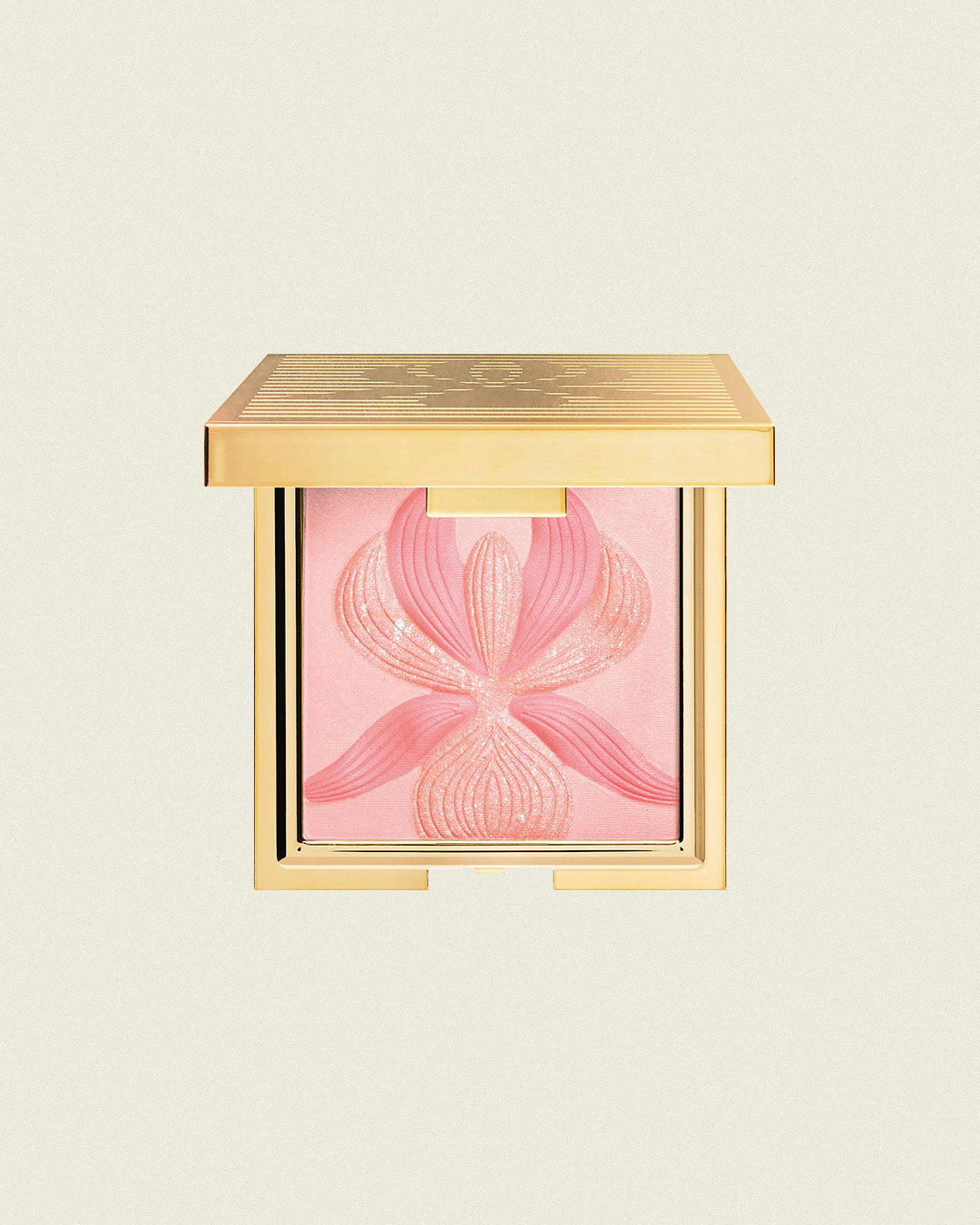 L'Orchidée