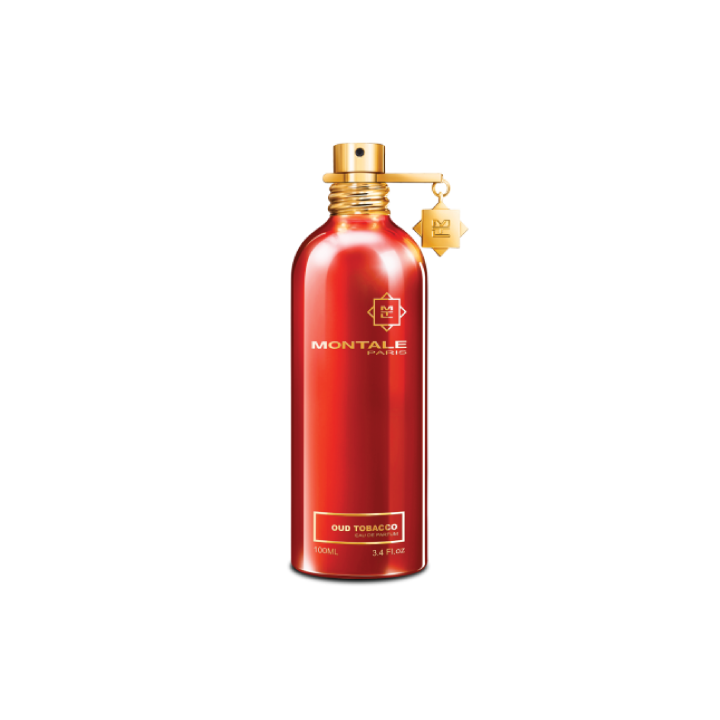 Oud Tobacco