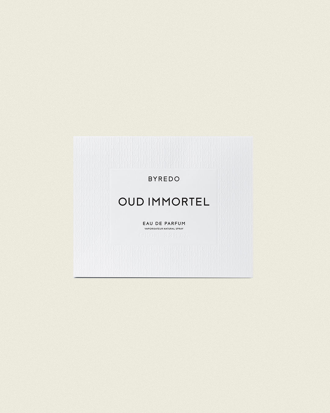 Oud Immortel