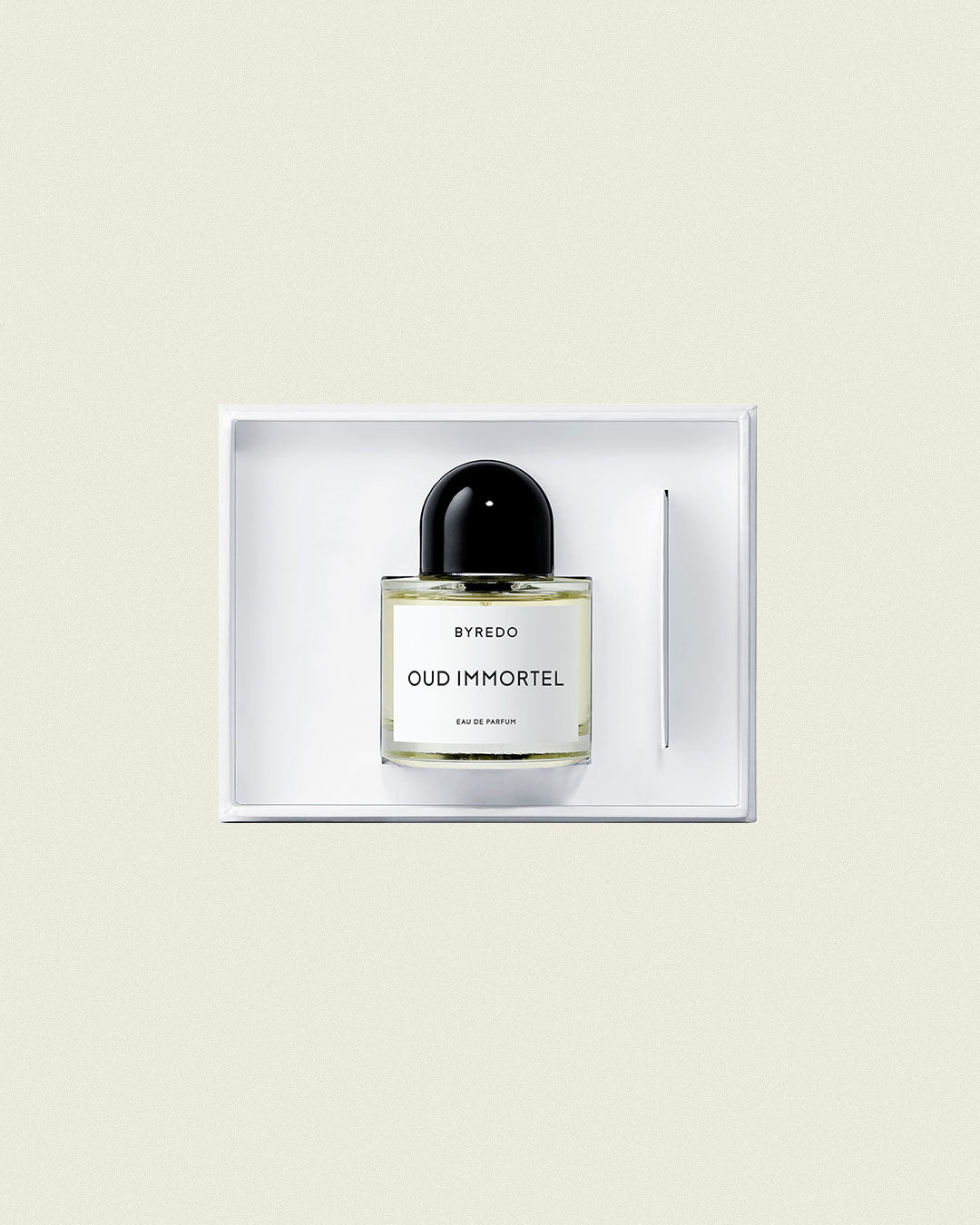 oud2.jpg?v=1767091000&width=3840