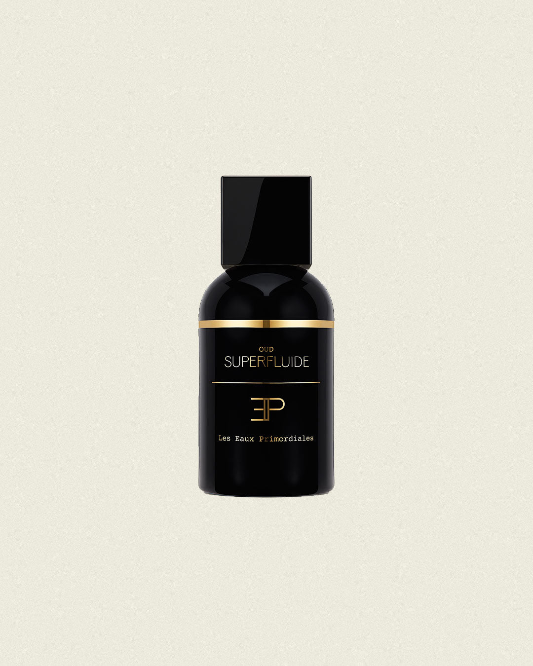 Oud Superfluide