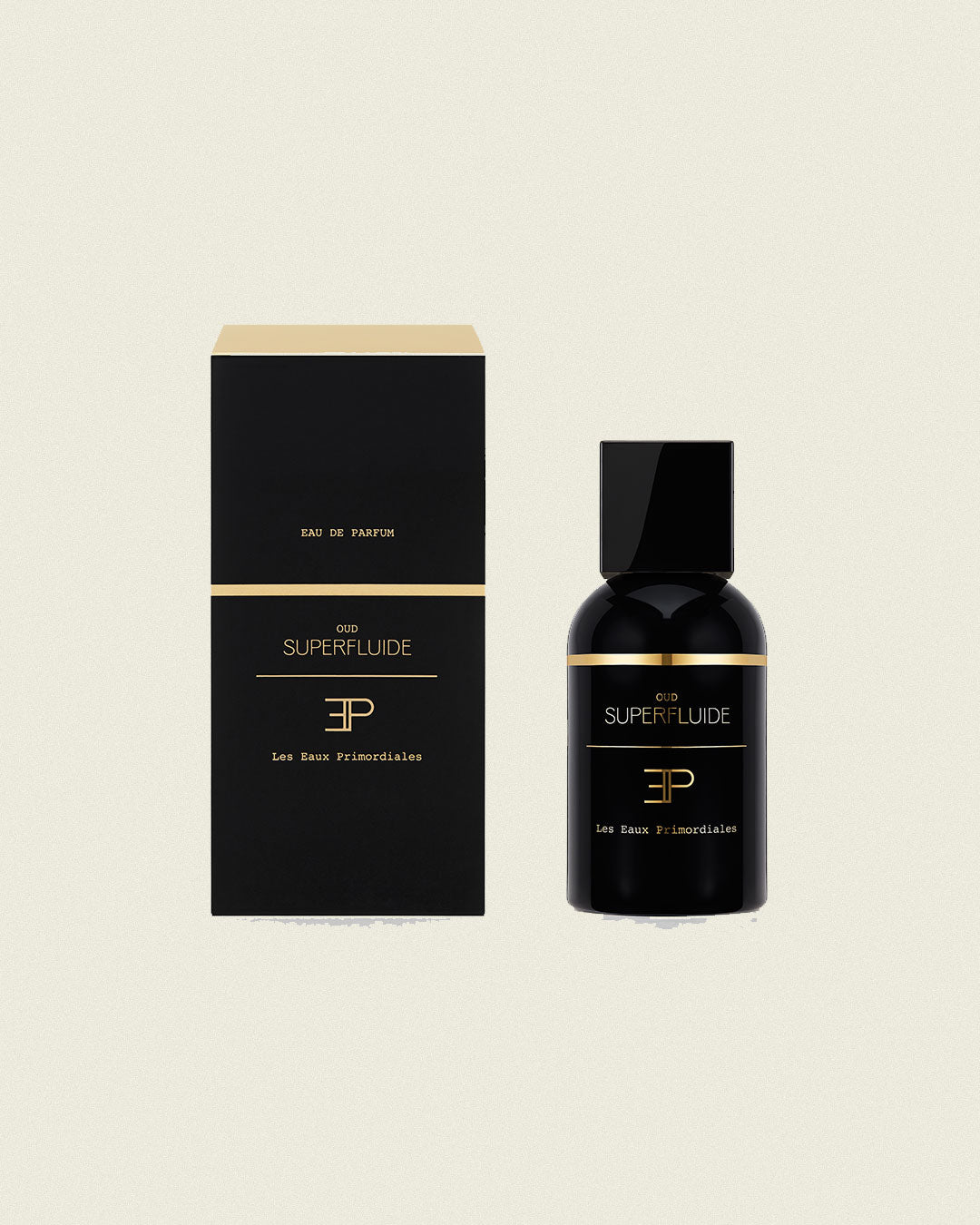 Oud Superfluide