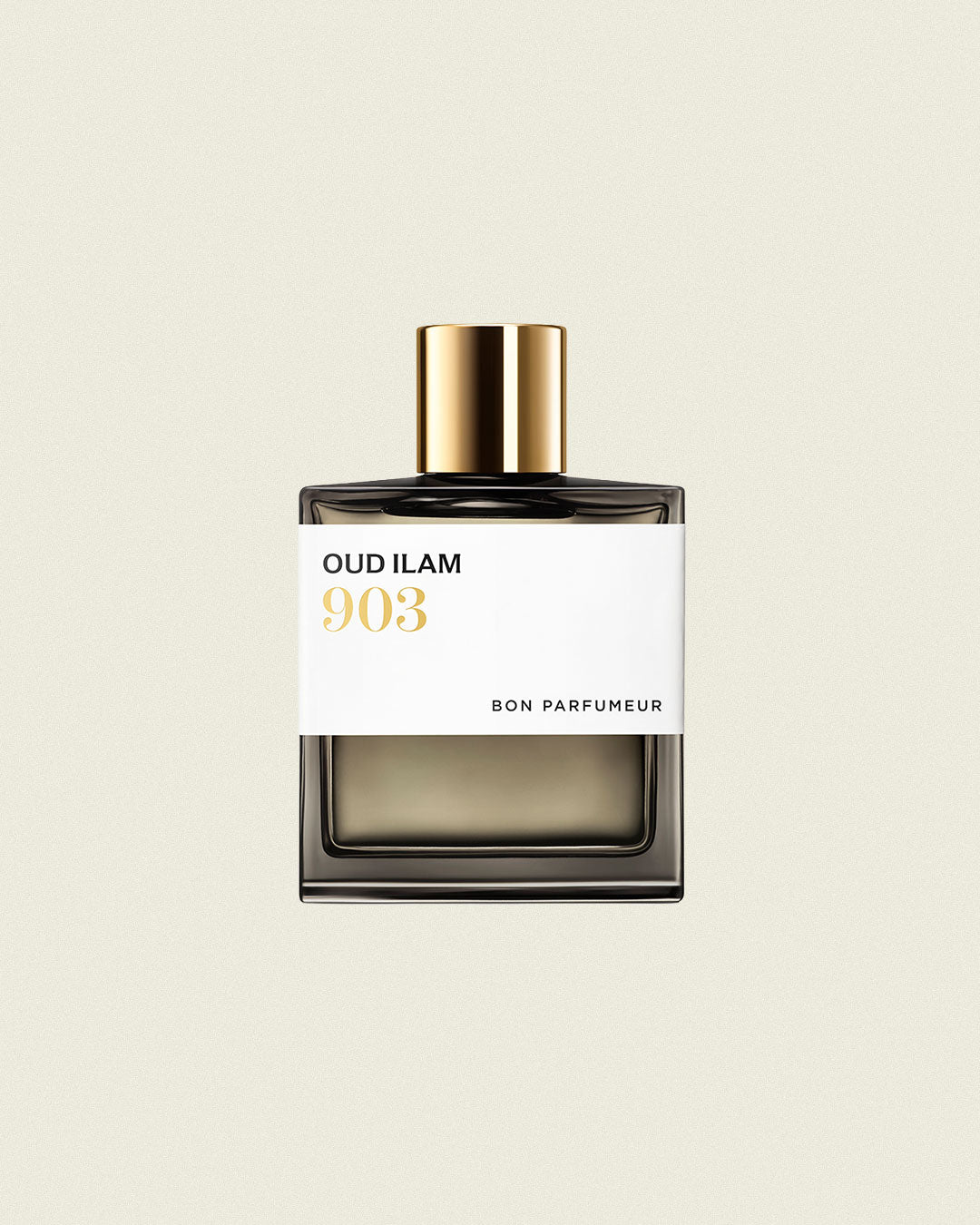 903 Oud Ilam