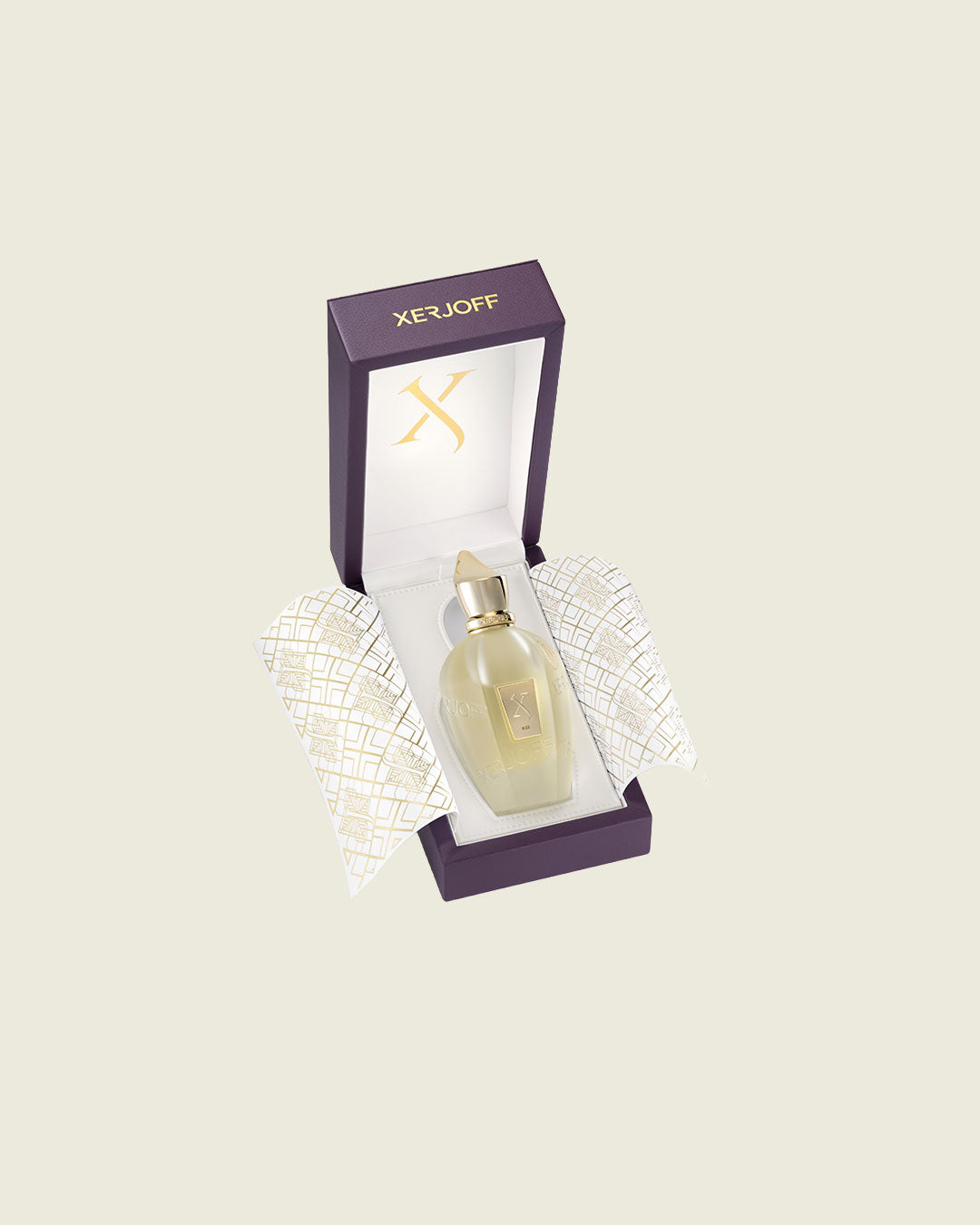 P.33 Blank Page Edition