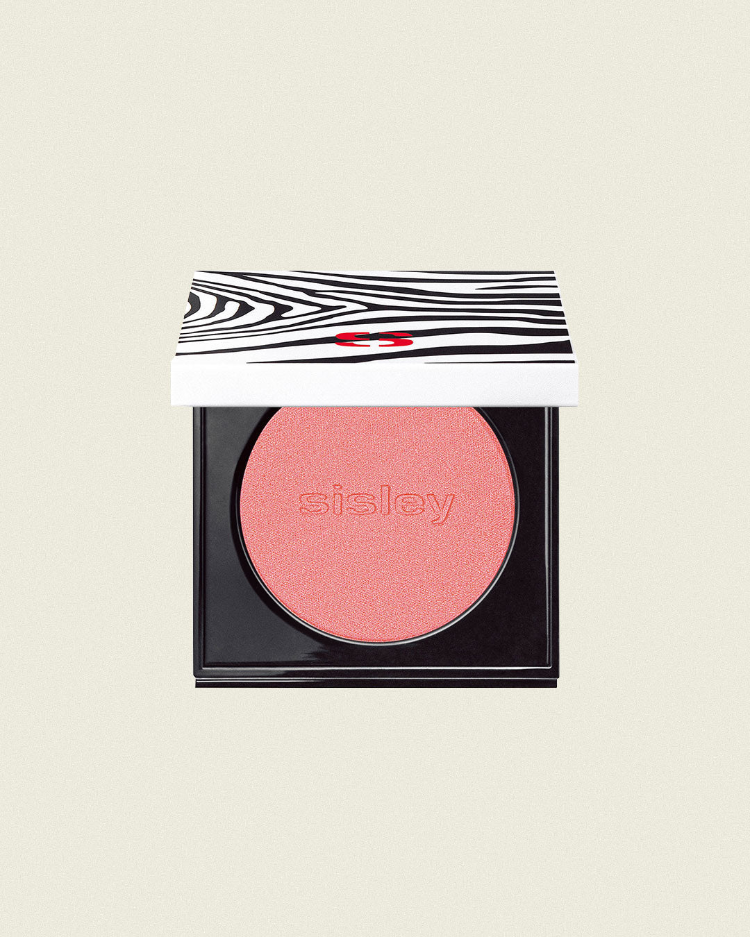 Sisley Le Phyto-Blush