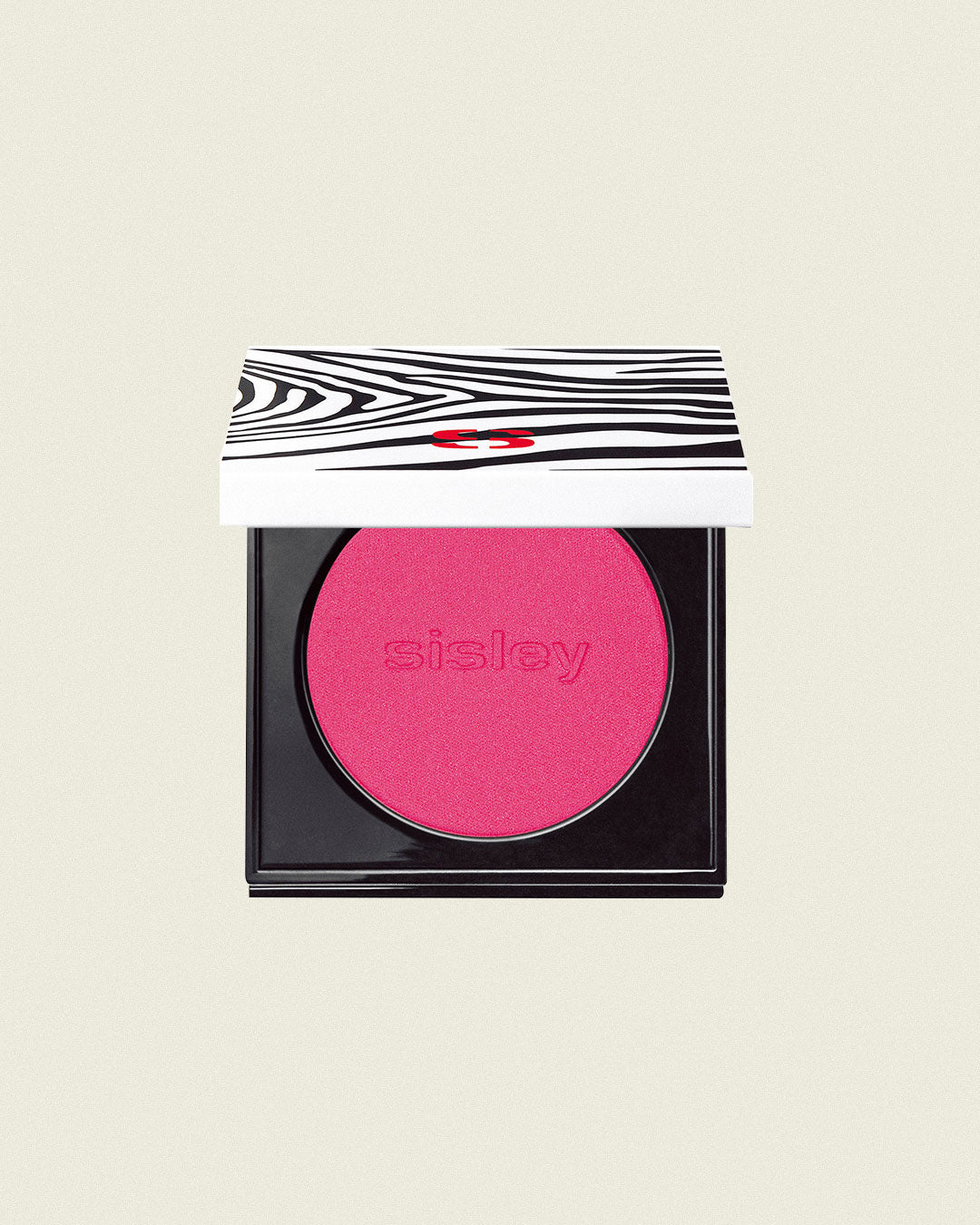 Sisley Le Phyto-Blush