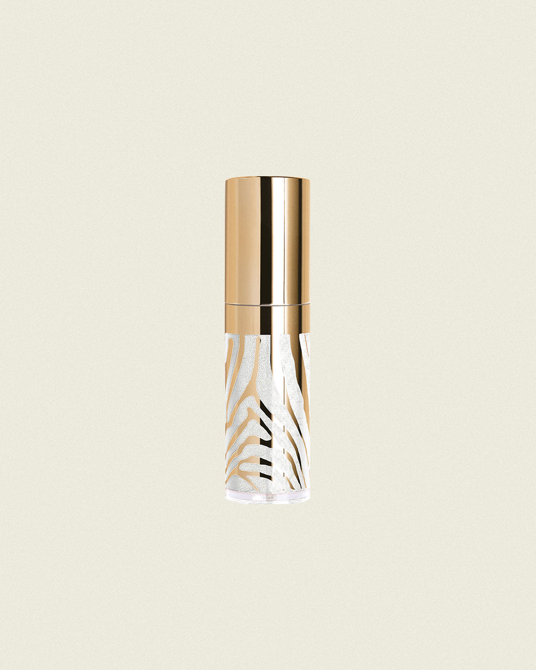 Le Phyto-Gloss