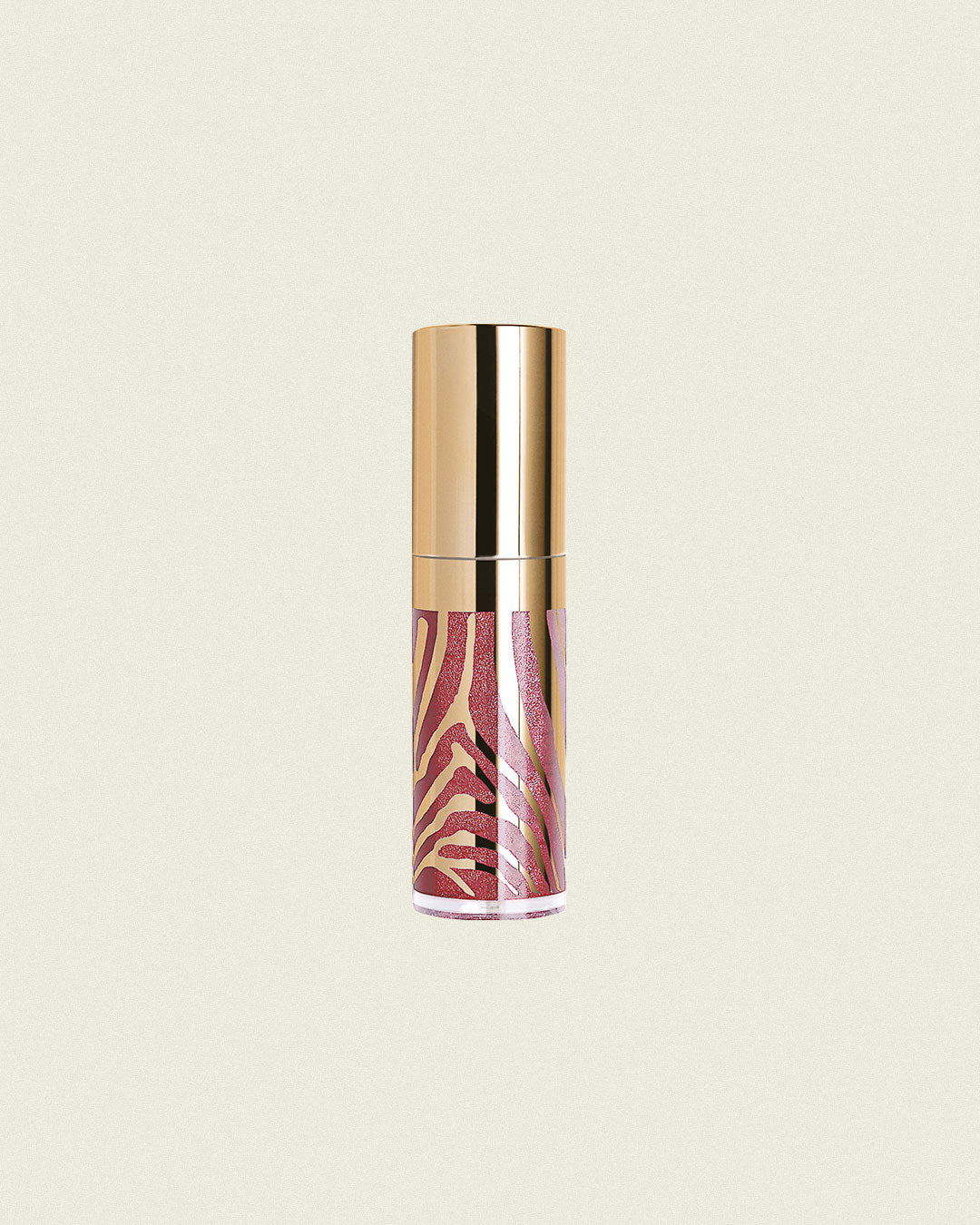 Le Phyto-Gloss