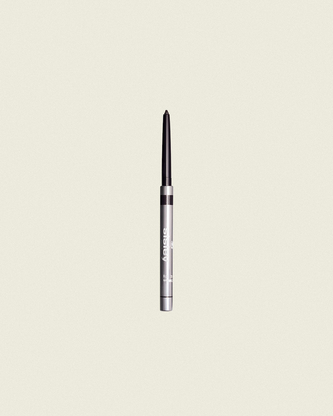 Phyto-Khol Star Waterproof