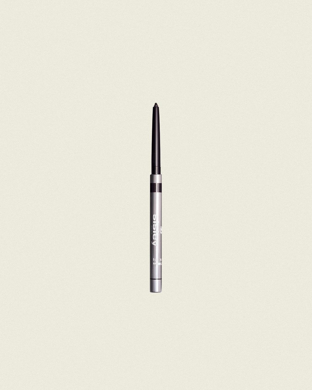 Phyto-Khol Star Waterproof