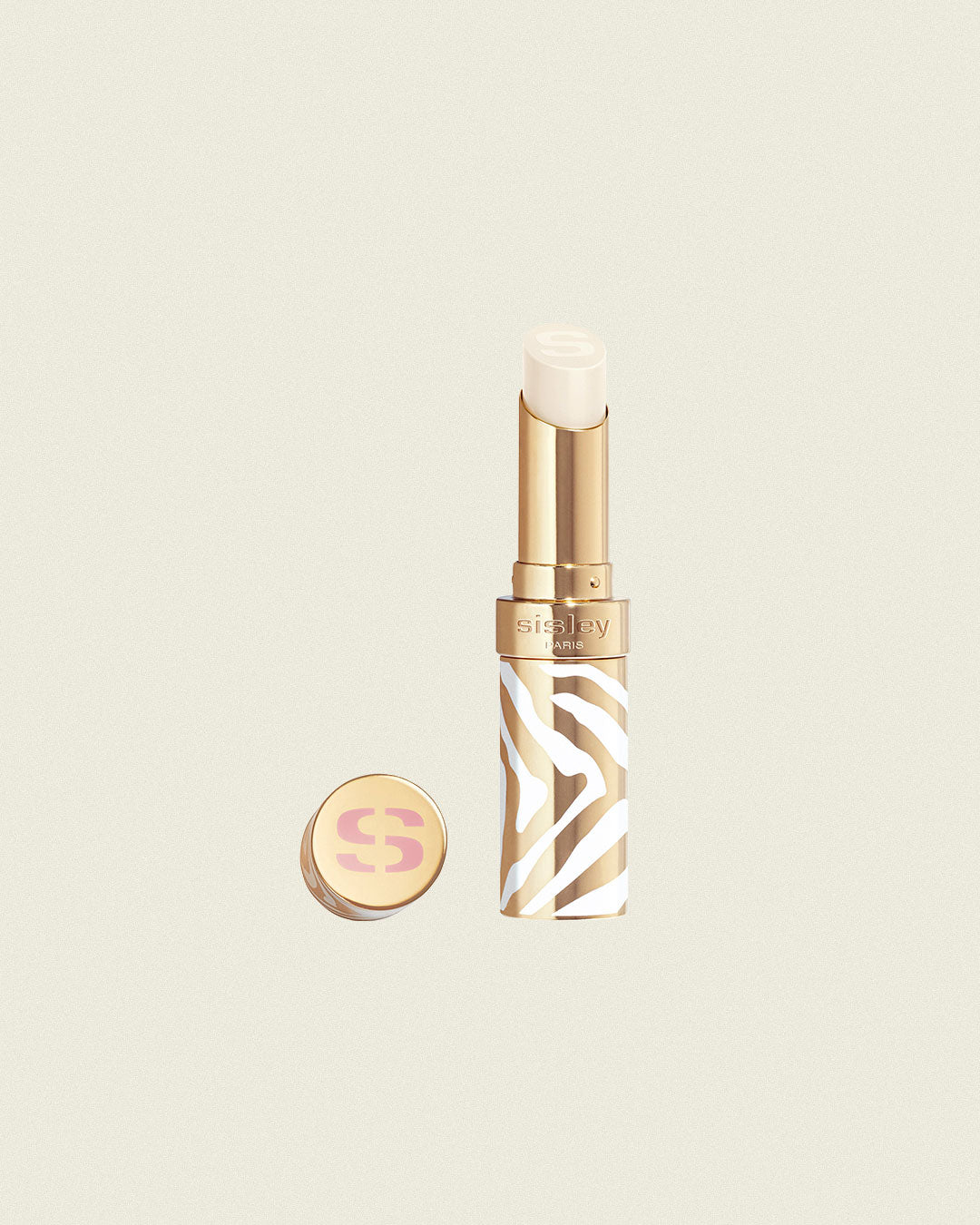 Phyto-Lip Balm