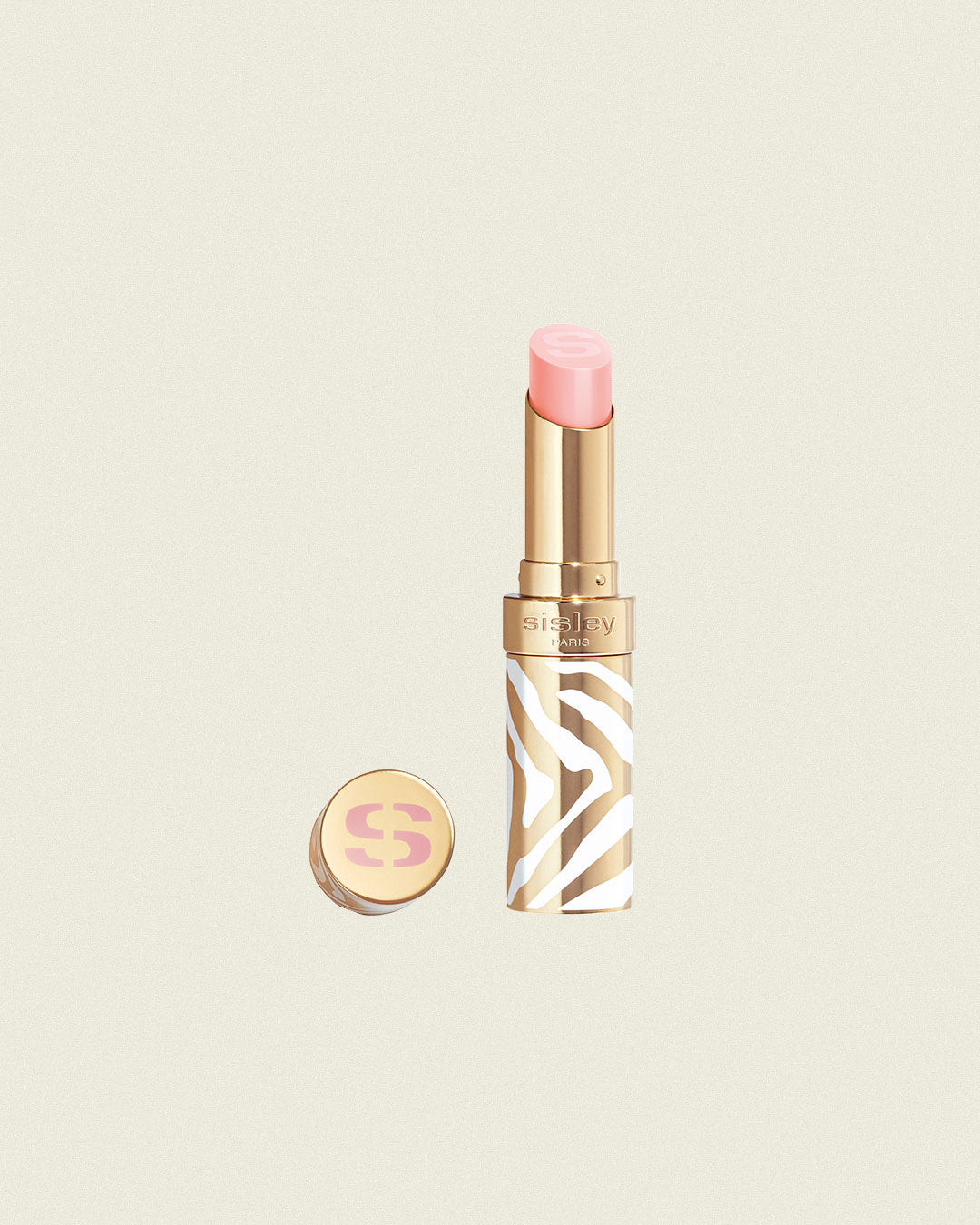 Phyto-Lip Balm
