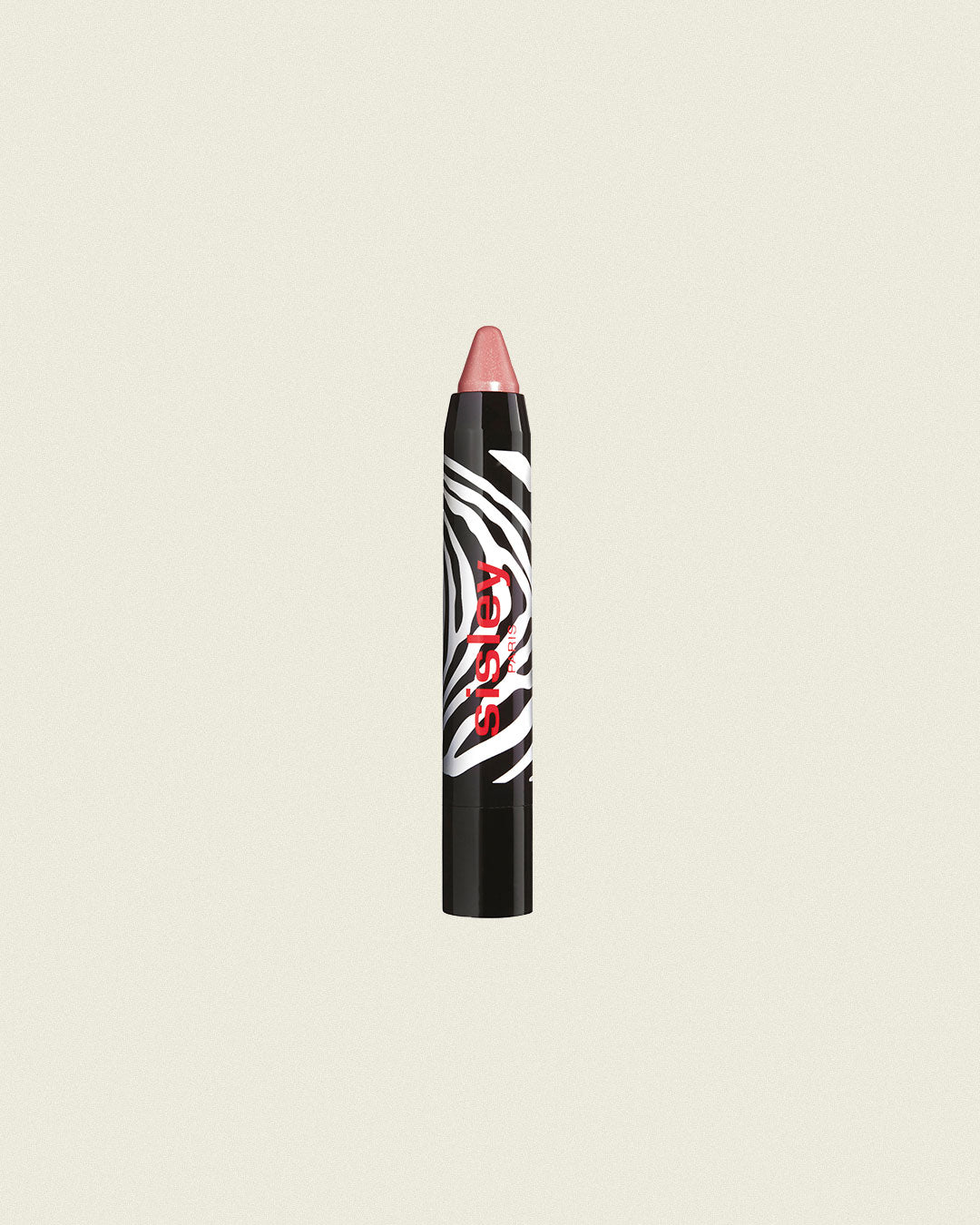 Phyto-Lip Twist