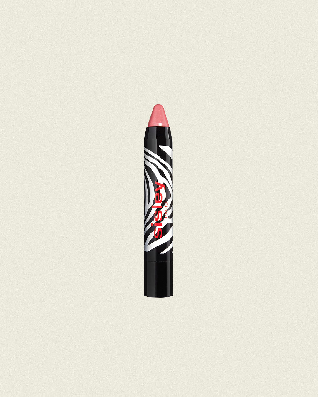 Phyto-Lip Twist