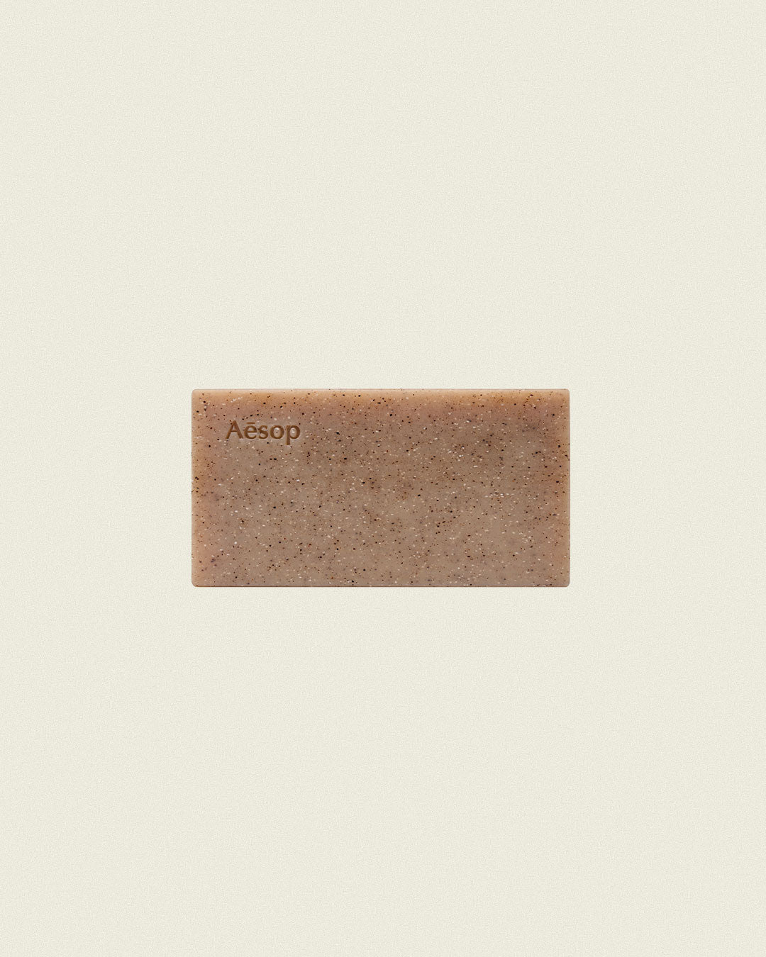 Polish Bar Soap
