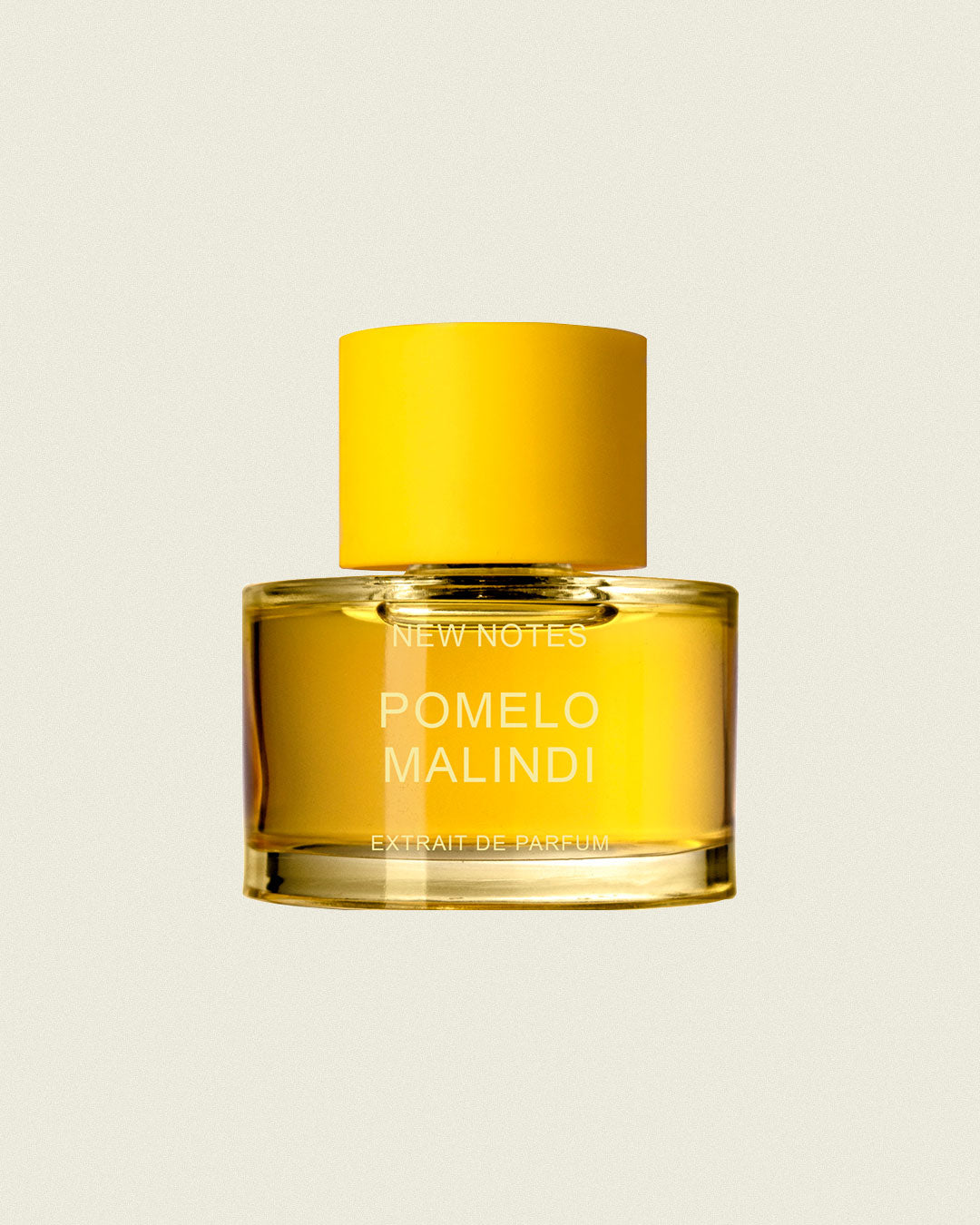 Pomelo Malindi