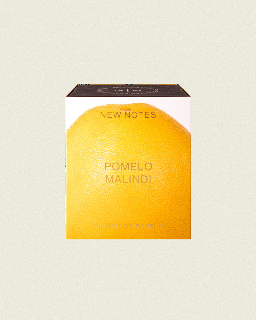 Pomelo Malindi