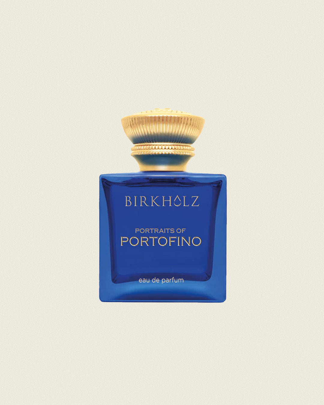 Portraits of Portofino