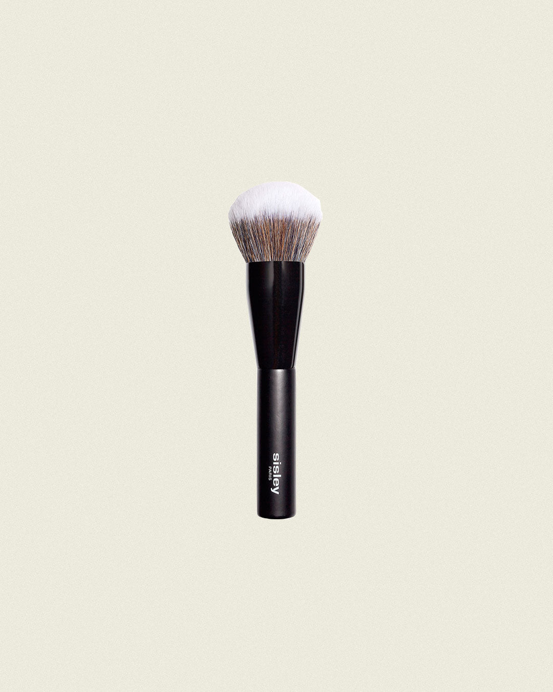Powder Brush