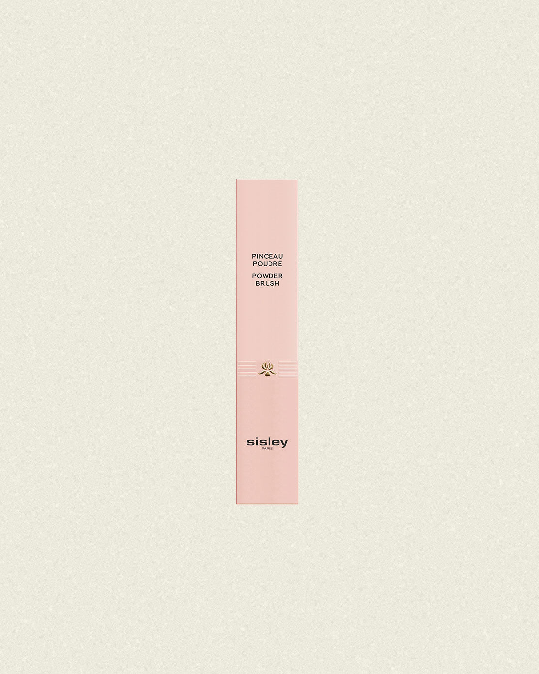 Powder Brush