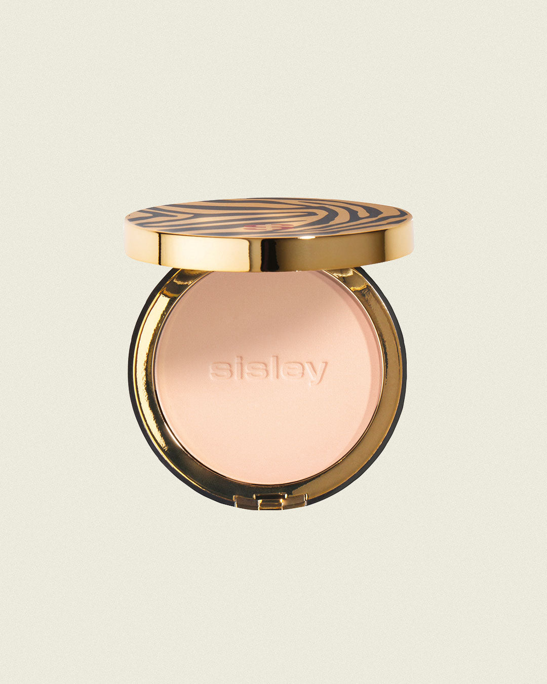 Phyto Poudre Compact