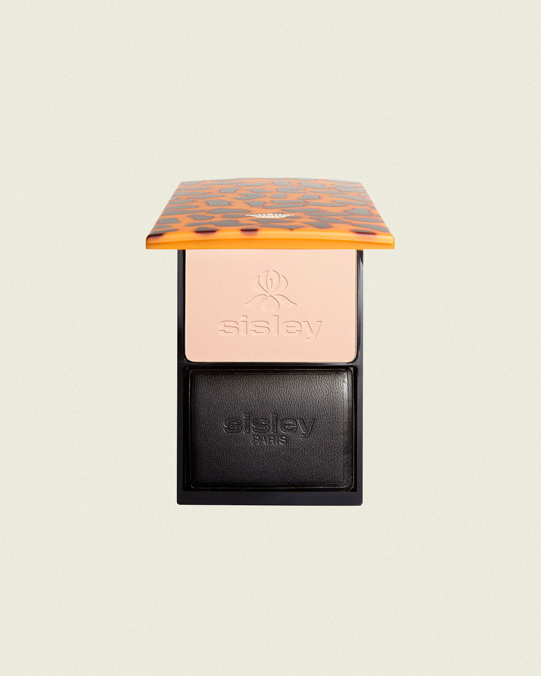 Phyto-Poudre Compacte