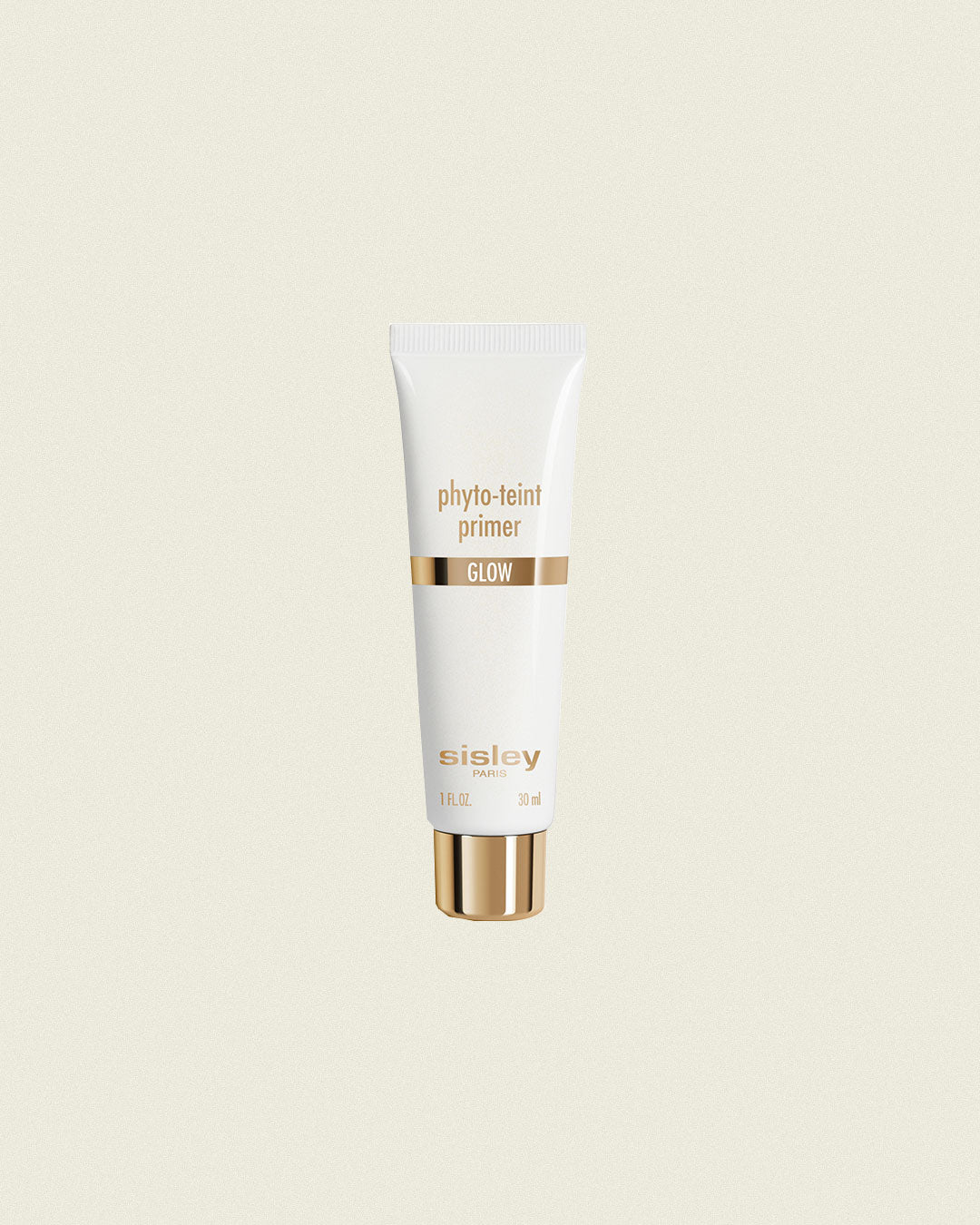 Phyto-Teint Primer Glow