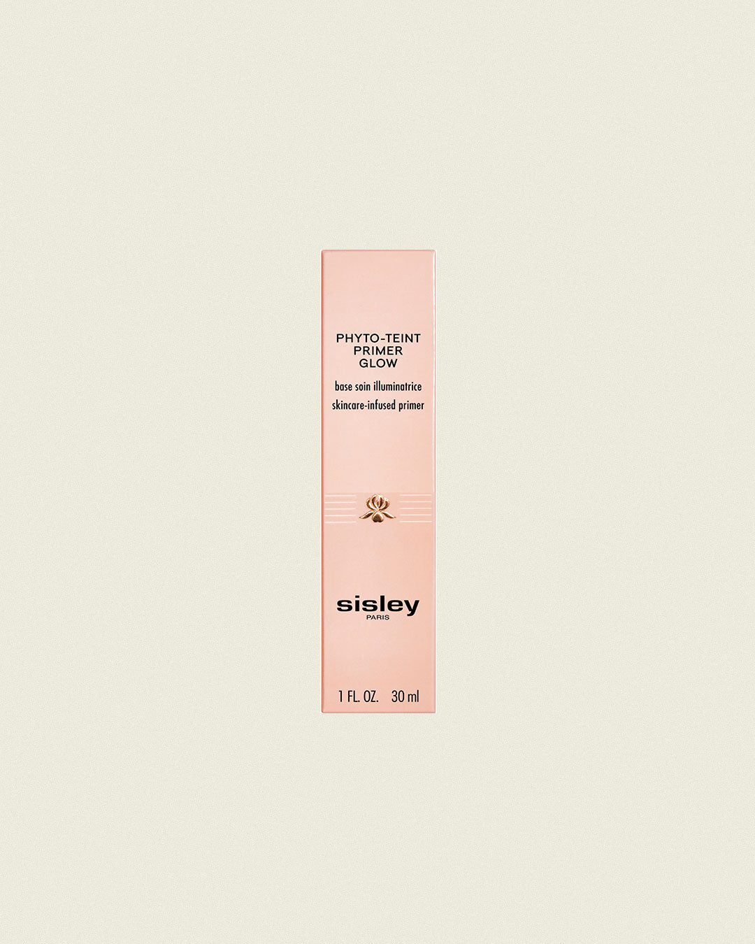 Phyto-Teint Primer Glow