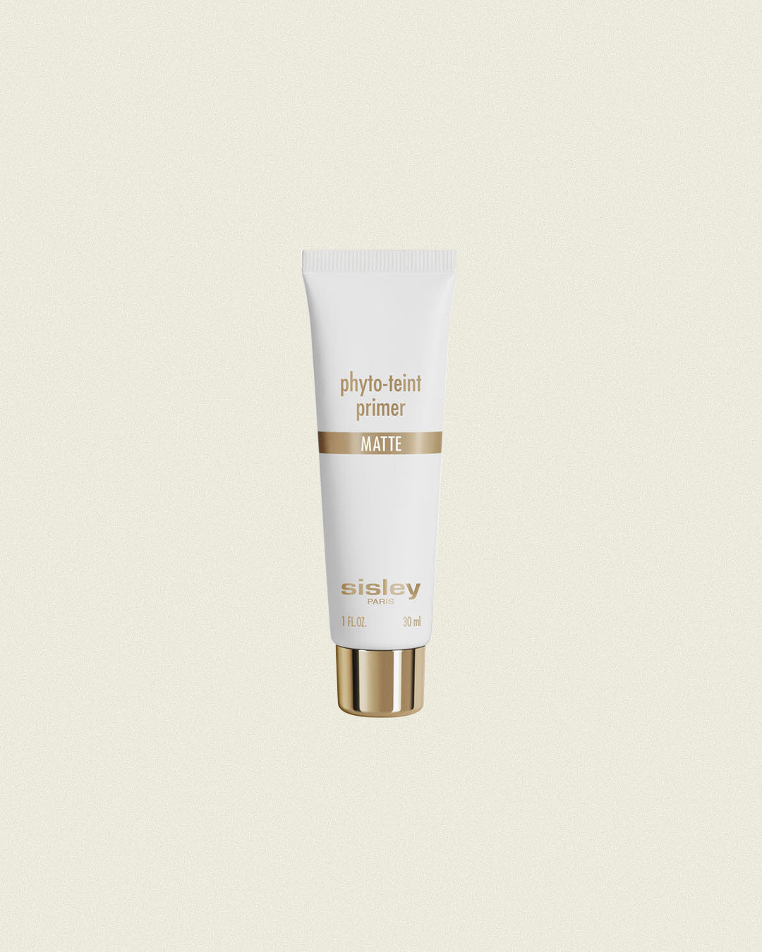 Phyto-Teint Primer Matte