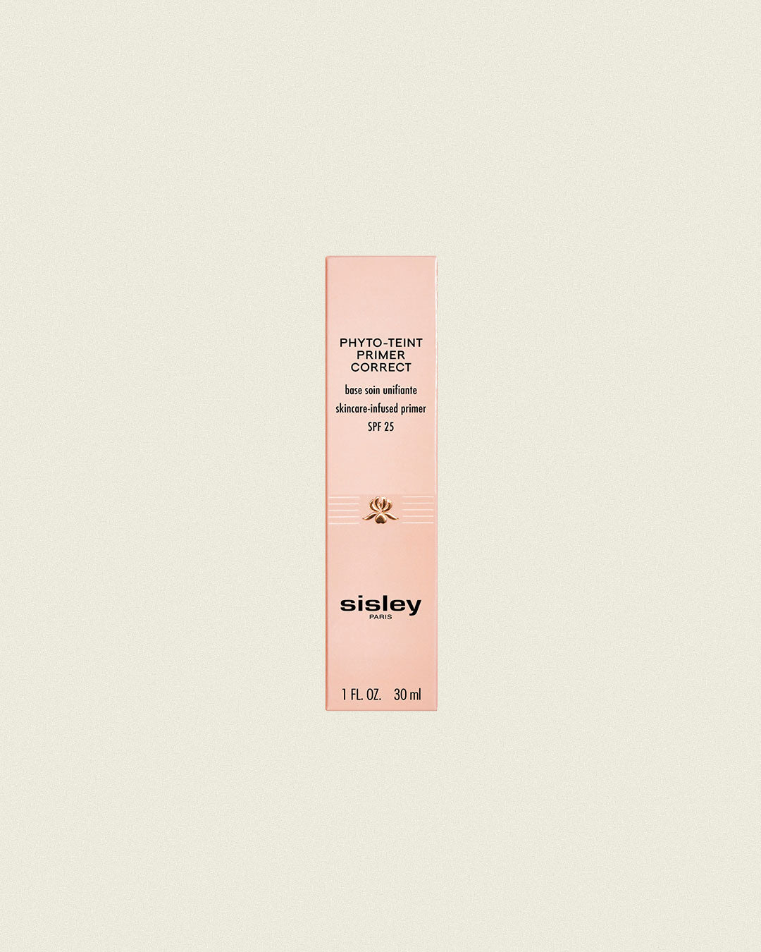 Phyto-Teint Primer Correct