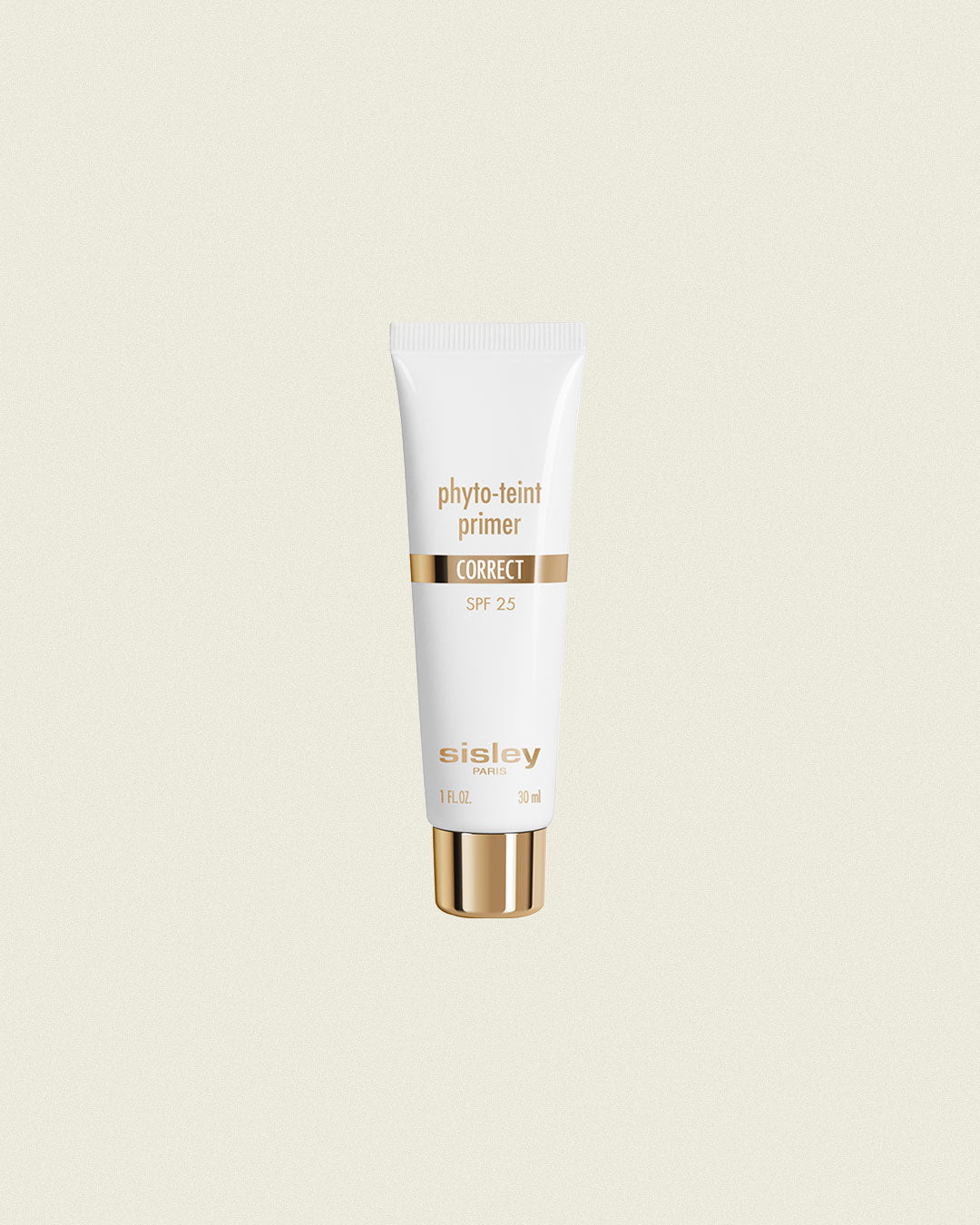Phyto-Teint Primer Correct