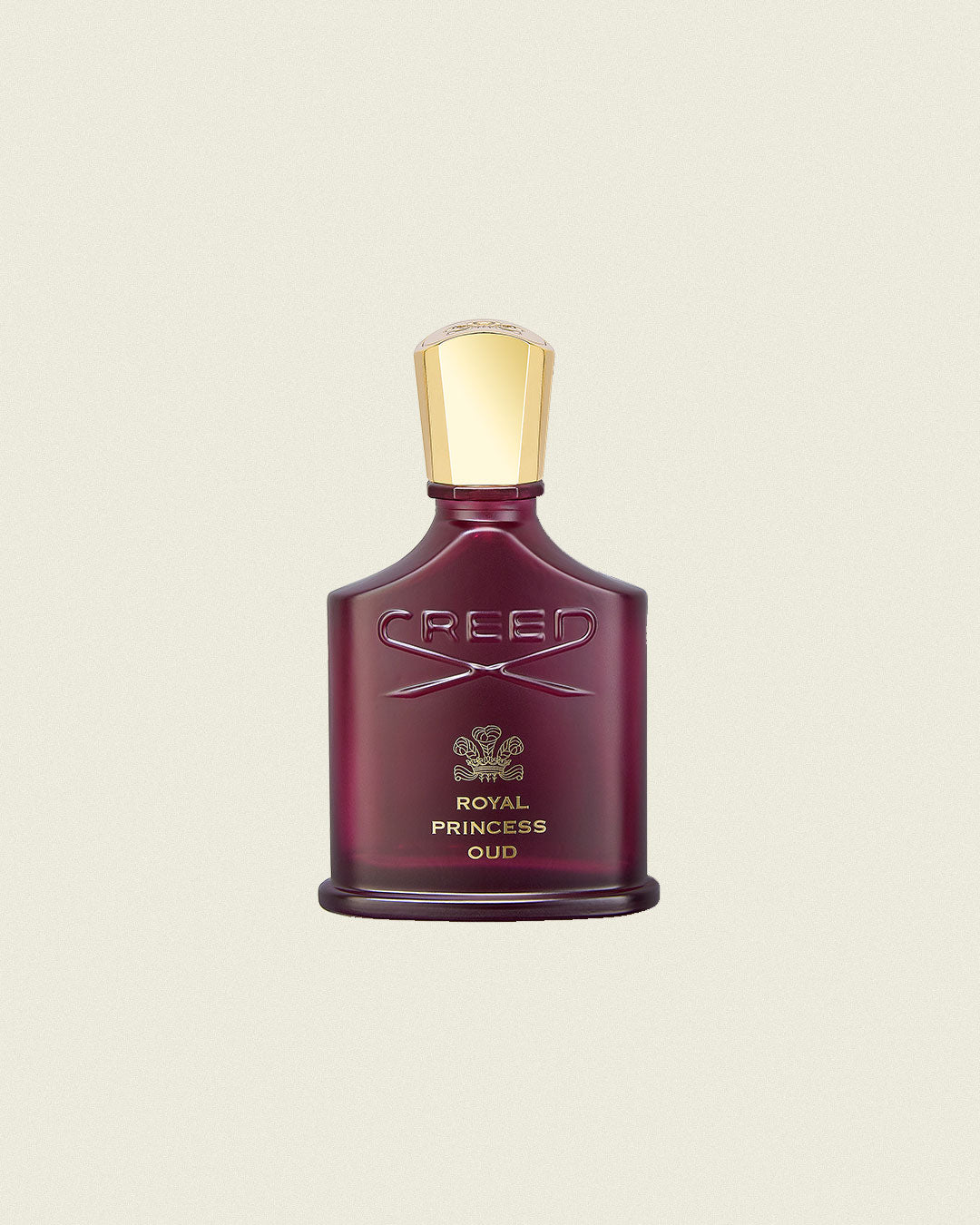 Royal Princess Oud