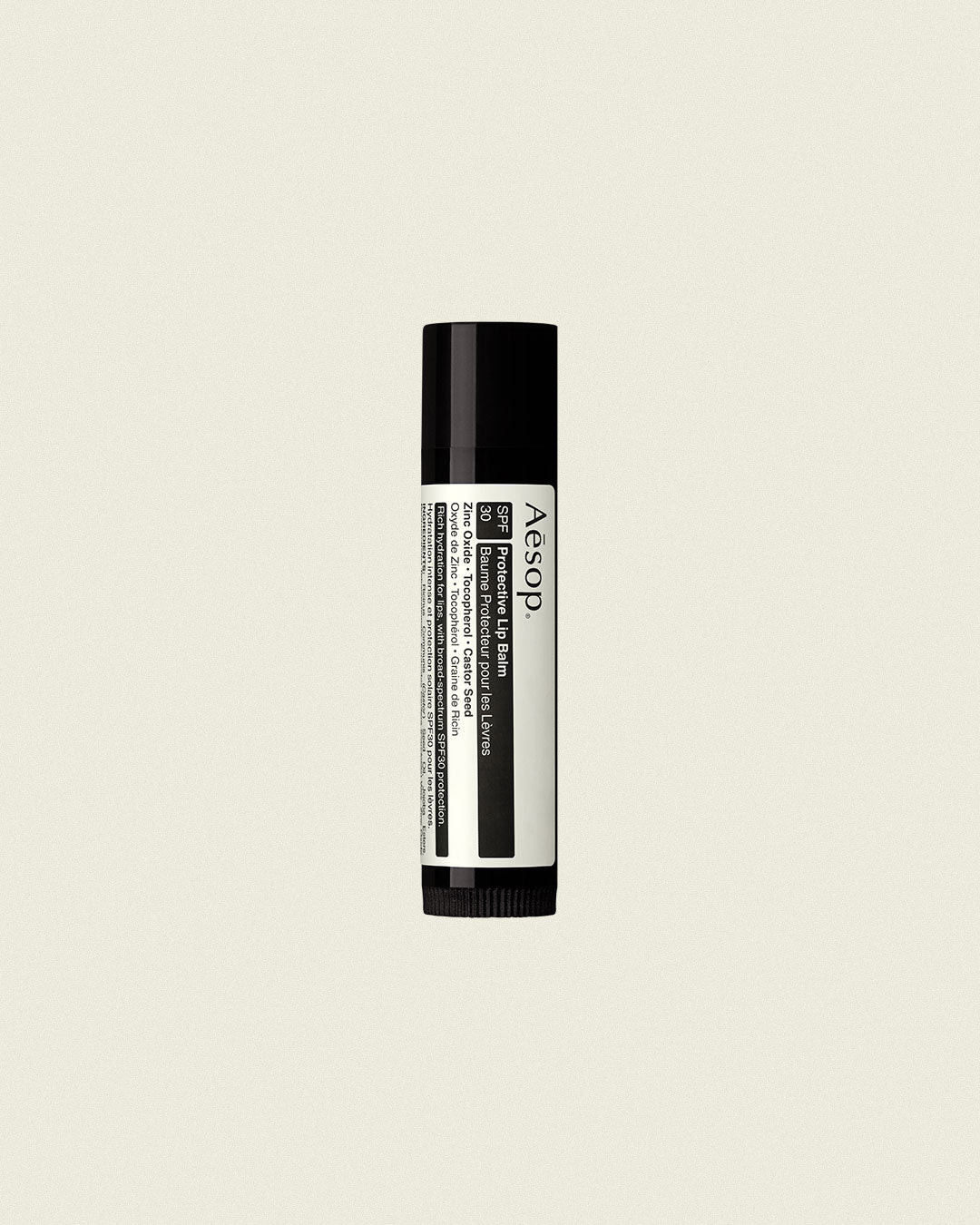 Protective Lip Balm Spf30