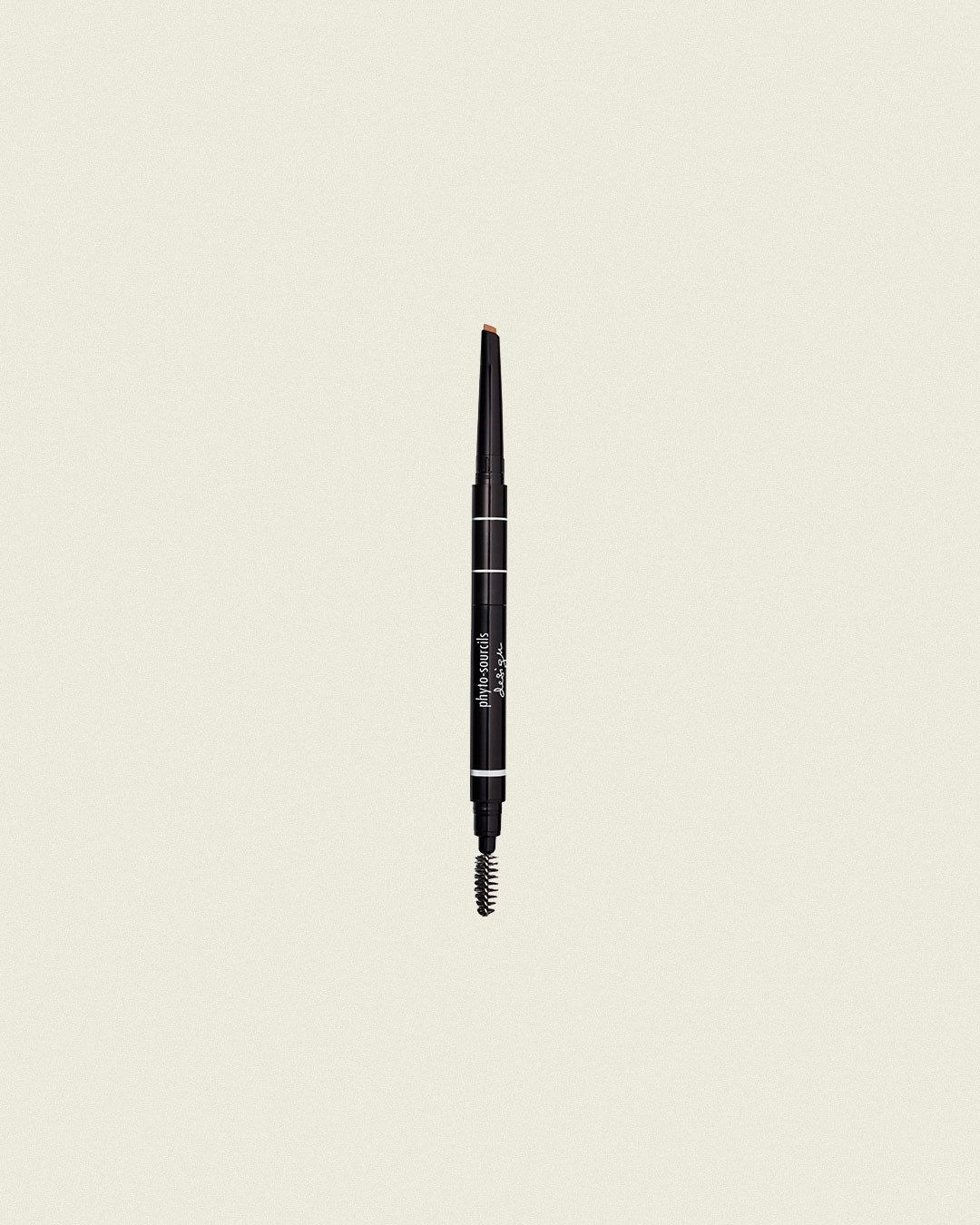 Phyto-Sourcils Design