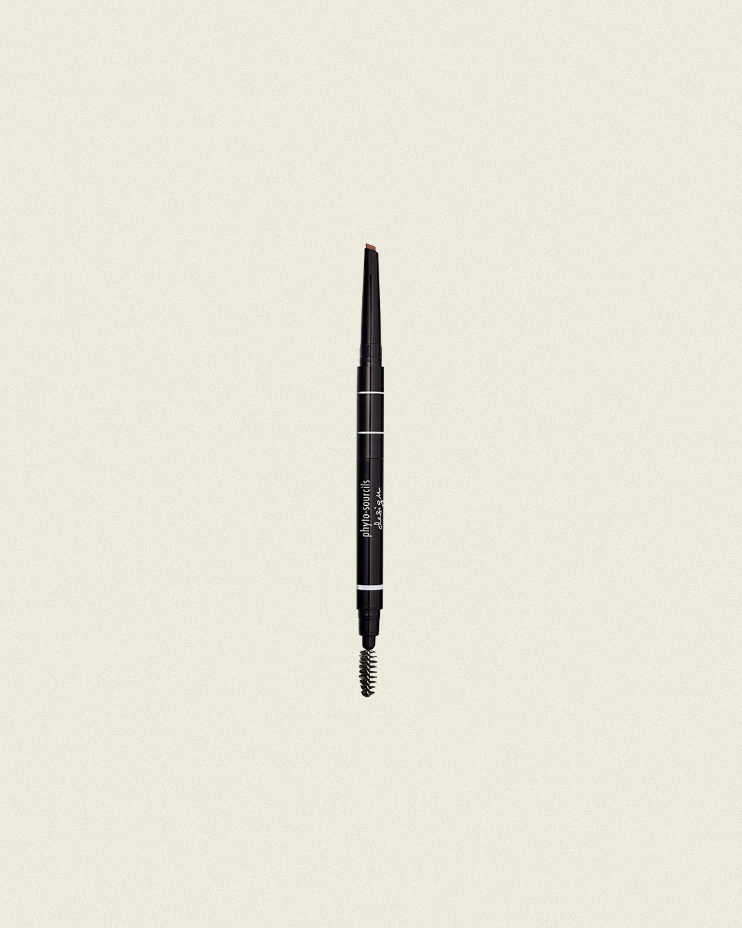 Phyto-Sourcils Design