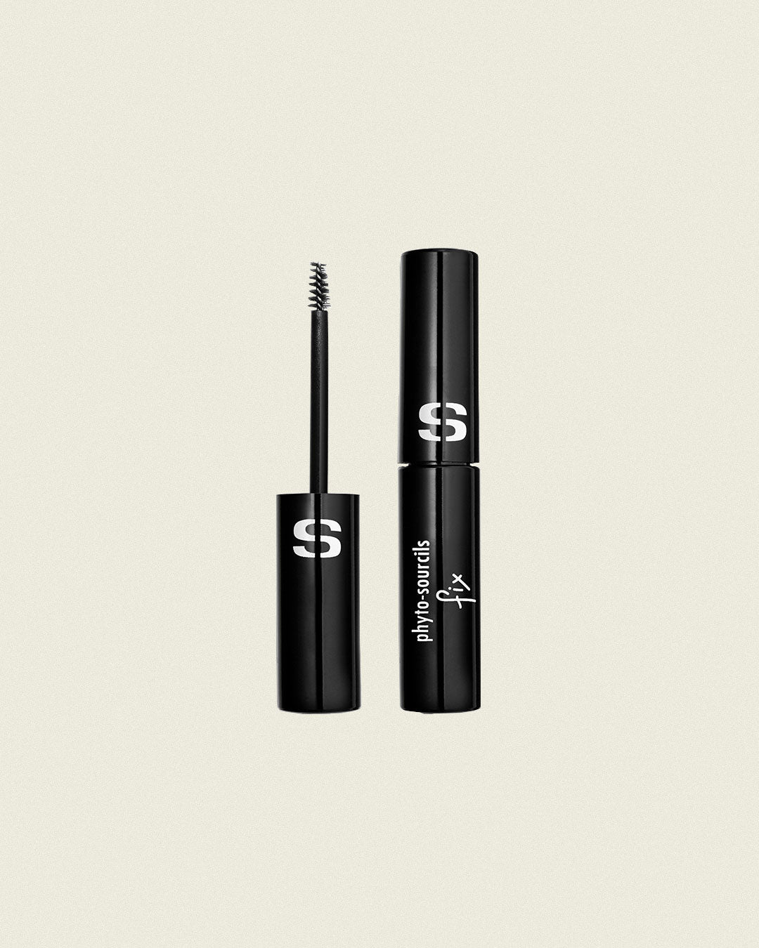 Phyto Sourcils Fix