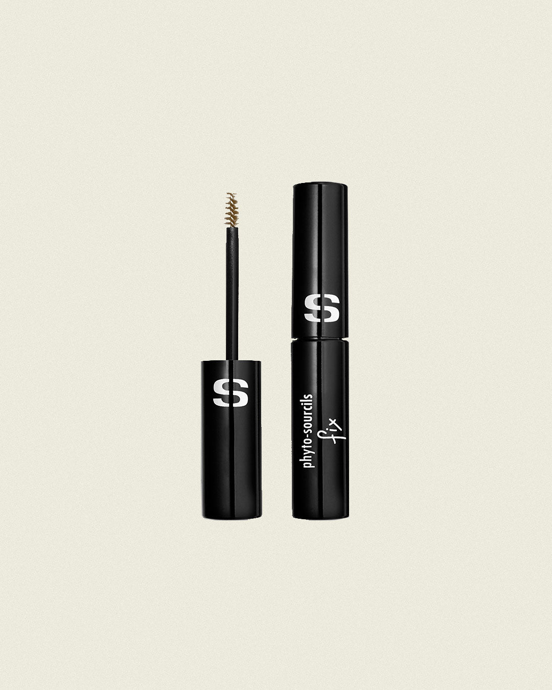 Phyto Sourcils Fix