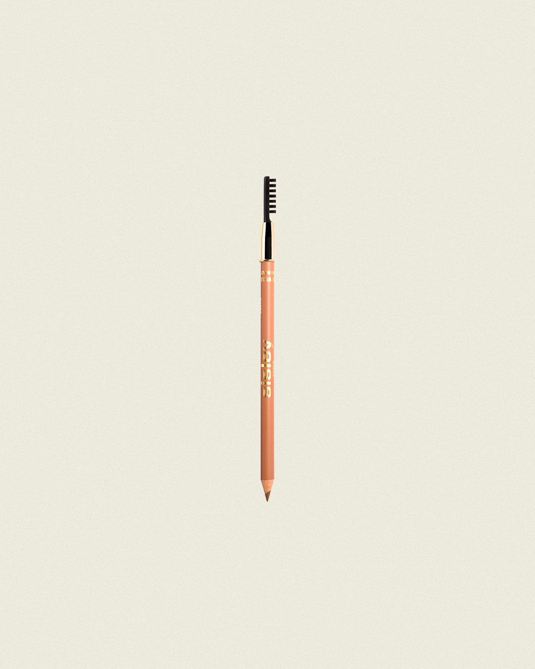Phyto-Sourcils Perfect