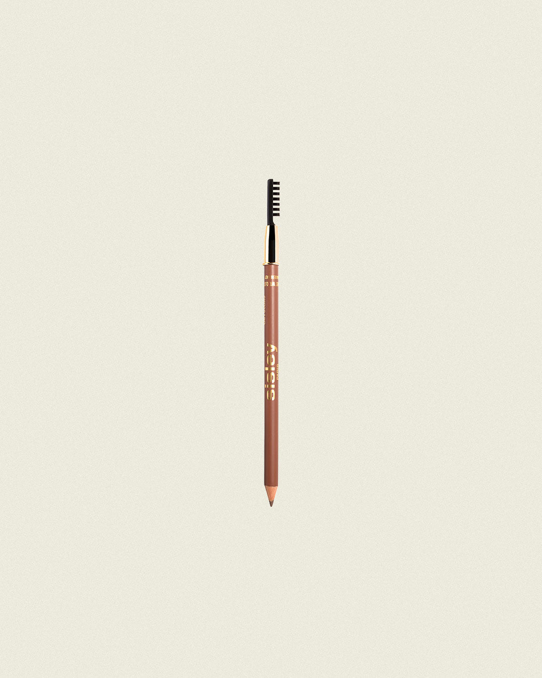 Phyto-Sourcils Perfect