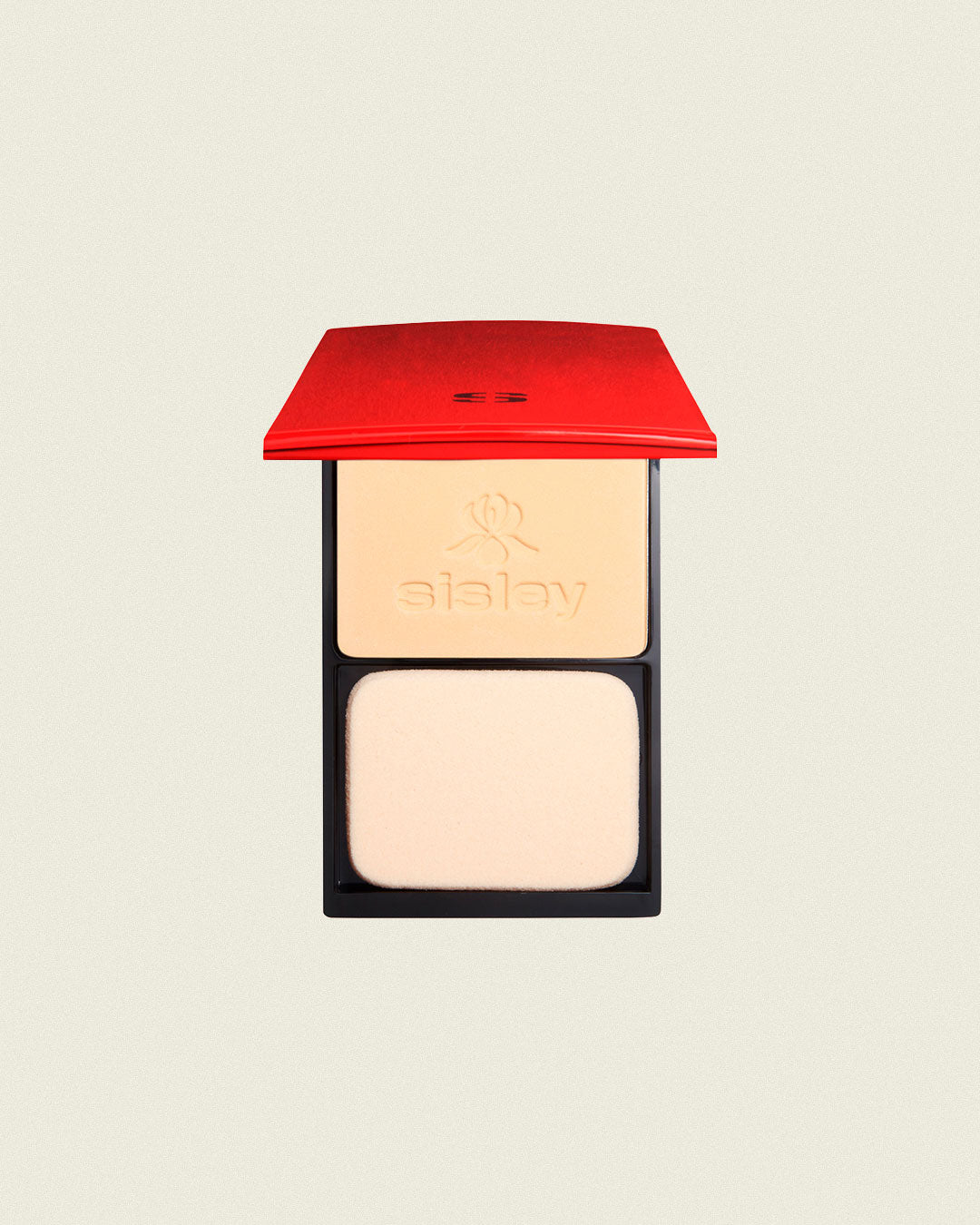 Phyto-Teint Eclat Compact