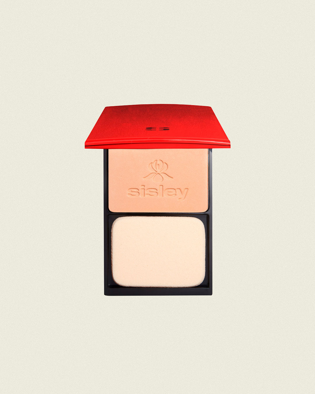 Phyto-Teint Eclat Compact