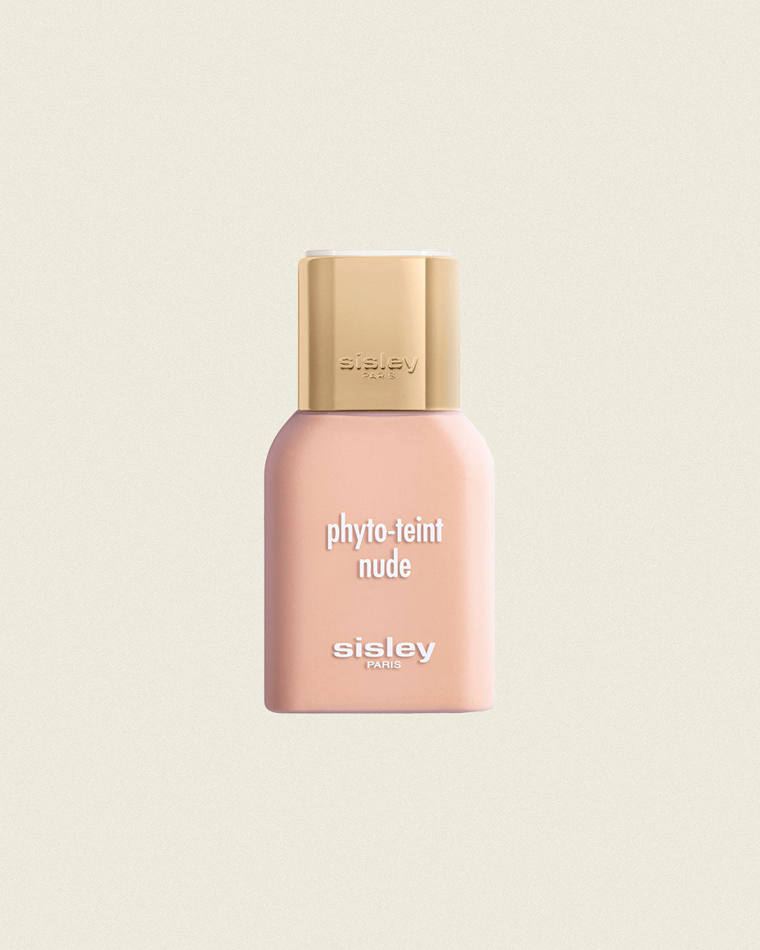 Phyto-Teint Nude