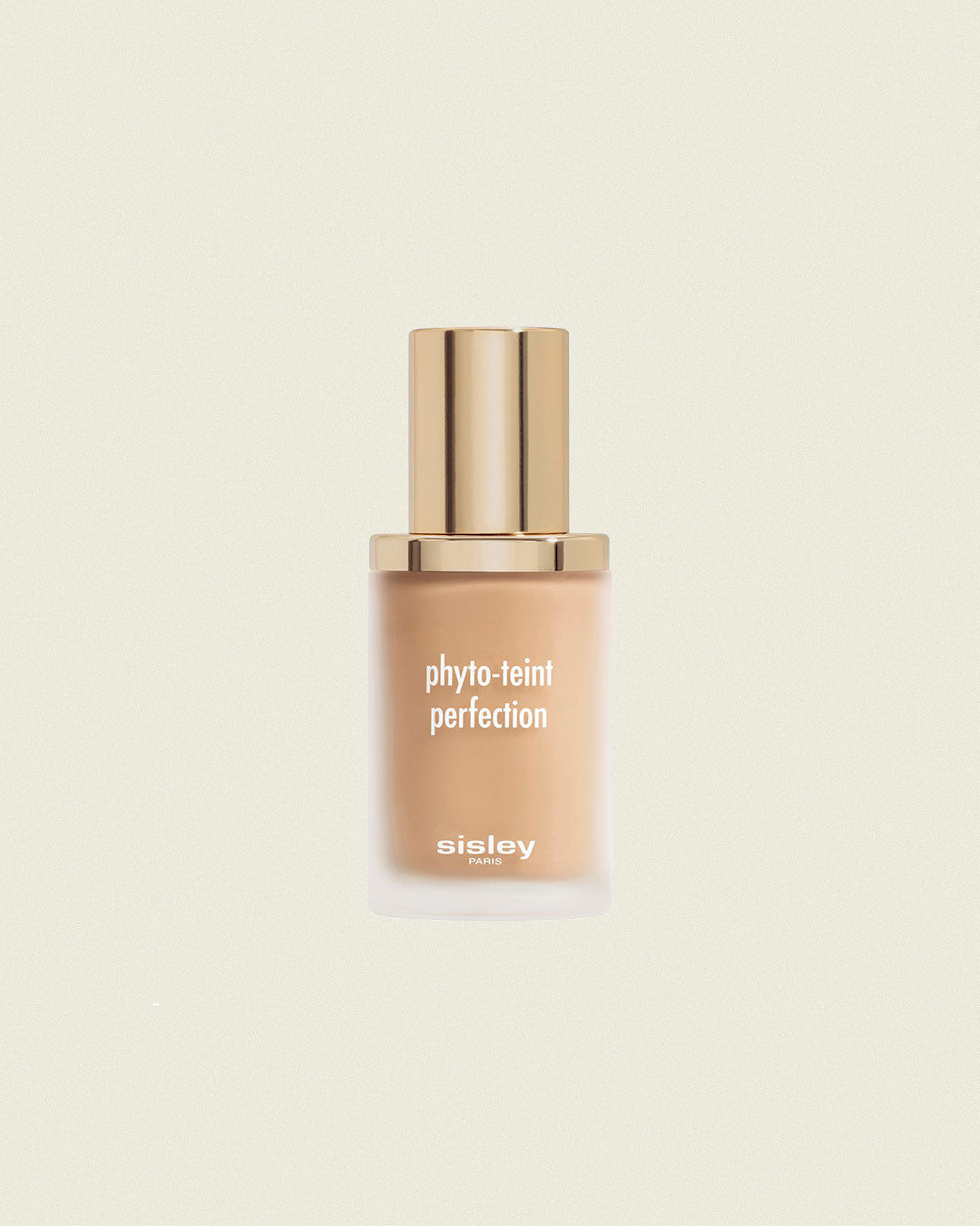 Phyto-Teint Perfection