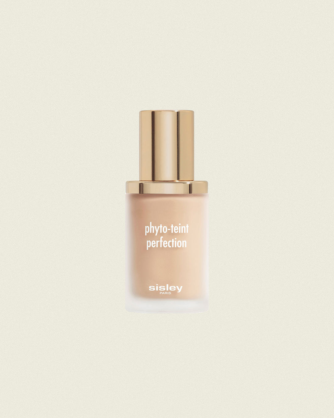 Phyto-Teint Perfection