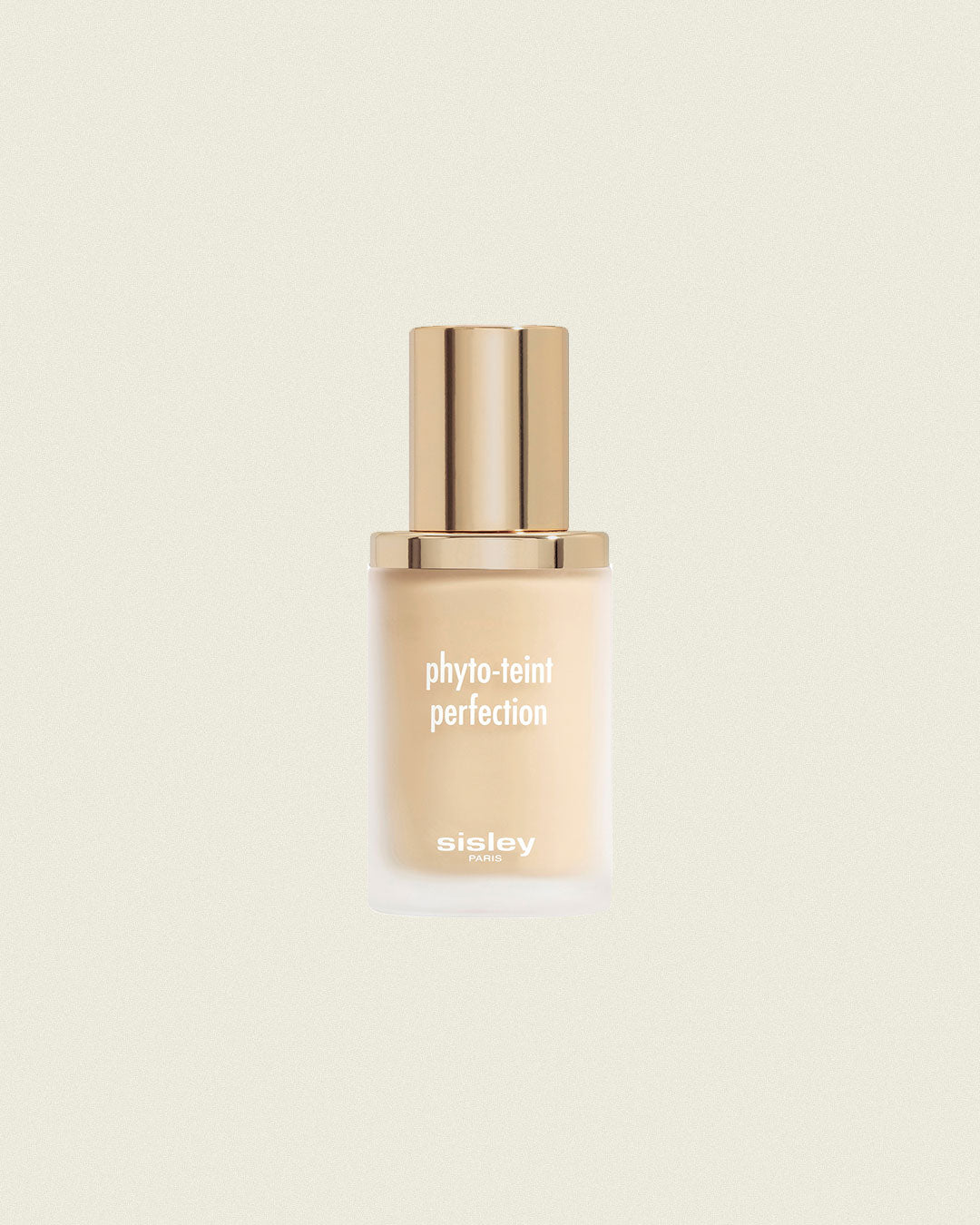 Phyto-Teint Perfection