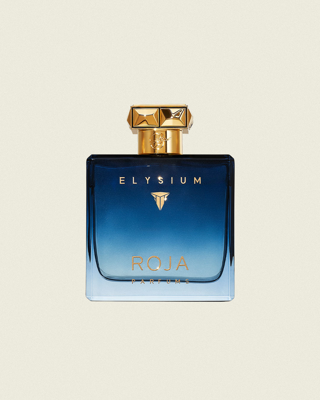 Elysium Homme