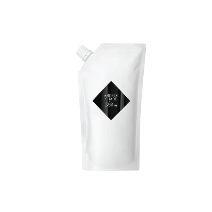Angels' Share Refill Shower Gel