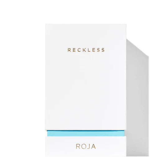 Reckless Femme