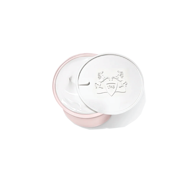 Delina Body Cream